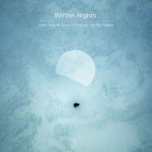 Winter Nights (Single)