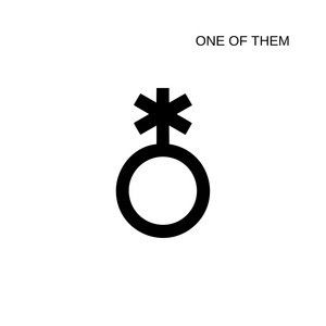 ONE OF THEM (Single)