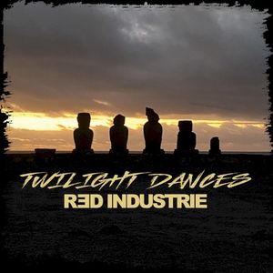 Twilight Dances