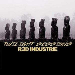 Twilight Sessions (EP)