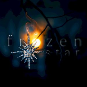 Frozen Star (Single)