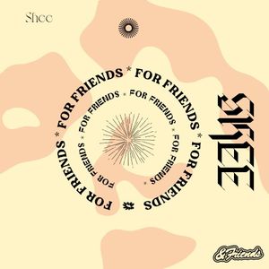 For Friends (Single)