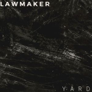 Lawmaker (2022 mix)