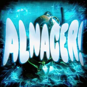AL NACER! (EP)