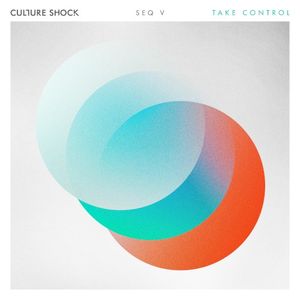 Take Control (Single)