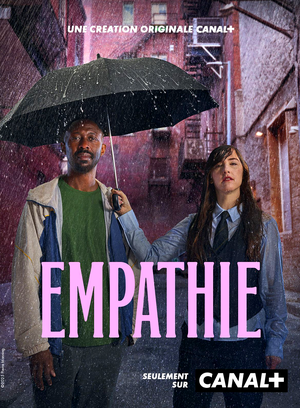 Empathie