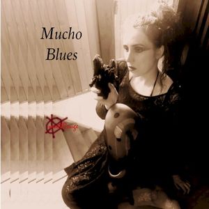 Mucho Blues (Single)