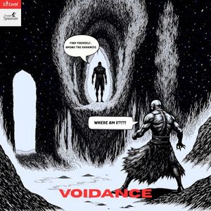 Voidance (Single)