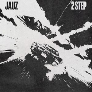 2 Step (Single)