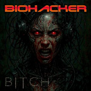 Bitch (EP)
