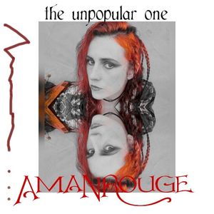 The Unpopular One