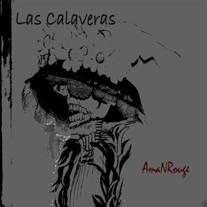 Las Calaveras (Single)