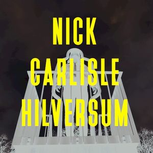 Hilversum (Single Edit) (Single)