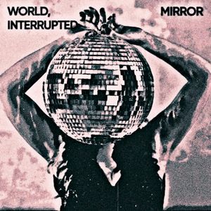 Mirror (Single)