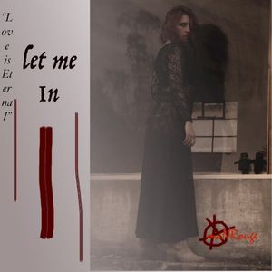 Let Me In