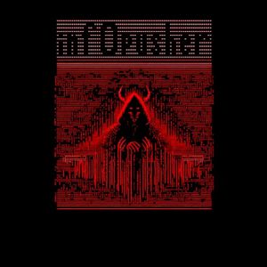 A Secta Fantasma (Single)