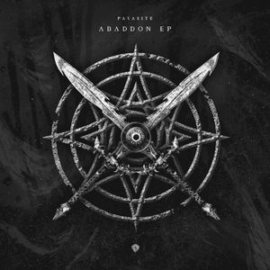 Abaddon EP (EP)