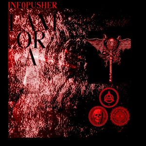 Lamora (Single)