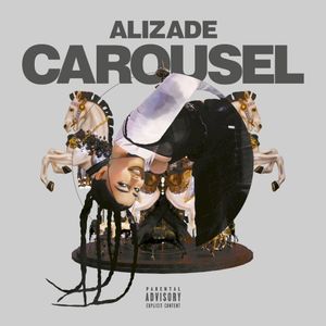 Carousel (Single)