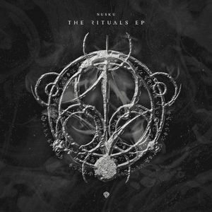 The Rituals EP (EP)