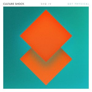 Get Physical (Single)