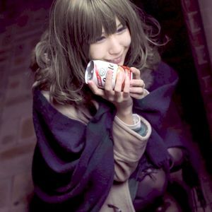 sad brain (Single)