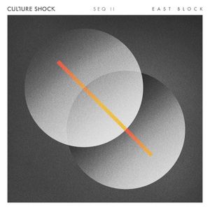 East Block (Single)