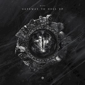 Gateway to Hell EP (EP)