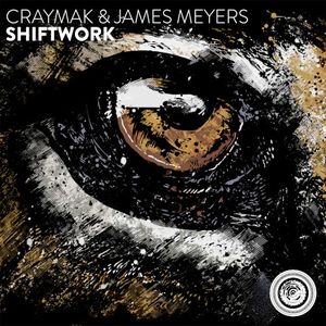 Shiftwork (Single)