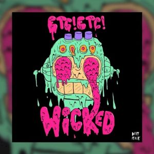 Devil's Lettuce (ADAY remix)