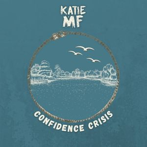 Confidence Crisis (EP)