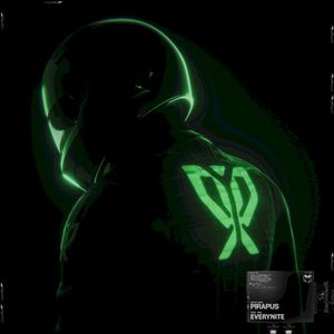 EVERYNITE (Single)
