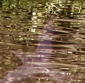 Split (EP)