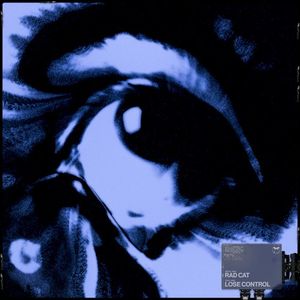 lose control (Single)