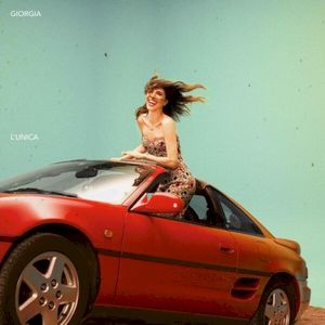 L’unica (Single)