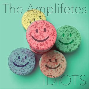 Idiots (Single)