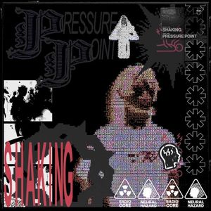 Pressure Point (Single)