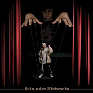 Im Sumpf Der Medien
