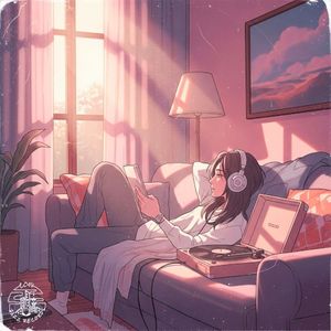 Lazy Days (Single)