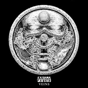 Veins (EP)