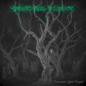 Nightfall Cult Repercussions