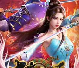image-https://media.senscritique.com/media/000023168348/0/wind_driver_in_tang_dynasty.webp