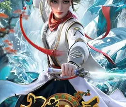 image-https://media.senscritique.com/media/000023168351/0/wind_driver_in_tang_dynasty.webp