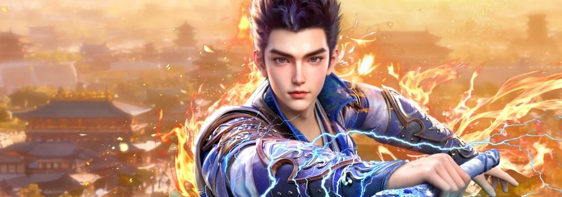 Cover Wind Driver in Tang Dynasty