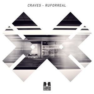 RUFORREAL (Single)
