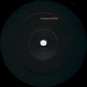 Low Pressure / Magnetic (EP)