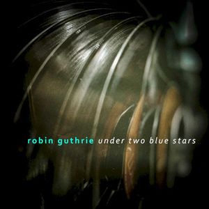 Under Two Blue Stars (Single)