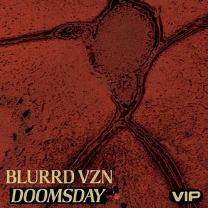 Doomsday (VIP) (Single)