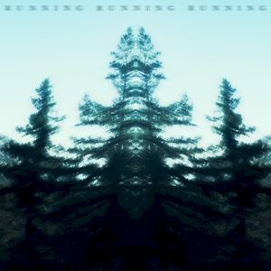 Running Running Running (Single)