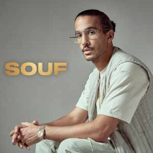 Souf